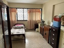 Blk 123 Paya Lebar Way (Geylang), HDB 5 Rooms #603048361